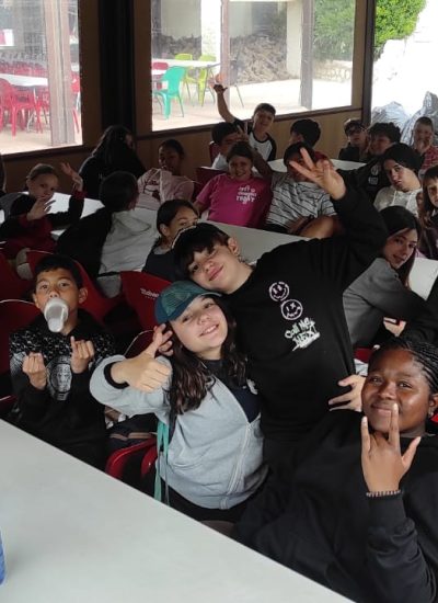 WhatsApp Image 2025-05-07 at 09.42.03