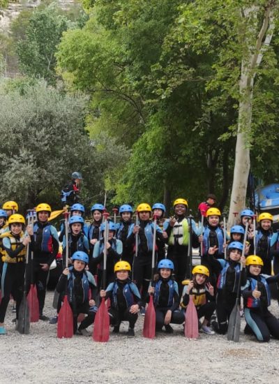 WhatsApp Image 2025-05-07 at 10.32.40