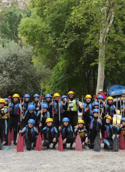 WhatsApp Image 2025-05-07 at 10.32.54