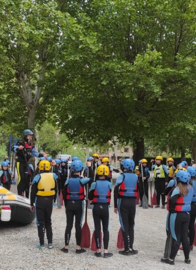 WhatsApp Image 2025-05-07 at 10.35.47