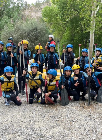 WhatsApp Image 2025-05-07 at 10.47.23 (1)