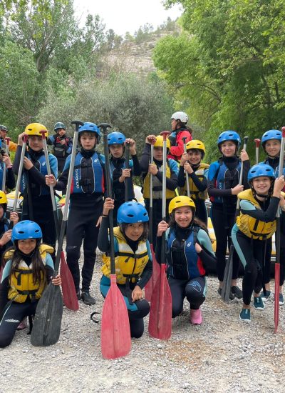 WhatsApp Image 2025-05-07 at 10.47.23 (2)