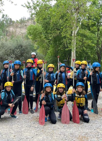 WhatsApp Image 2025-05-07 at 10.47.23