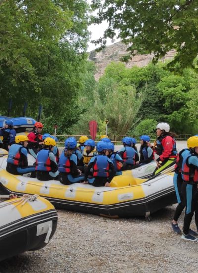 WhatsApp Image 2025-05-07 at 10.49.45