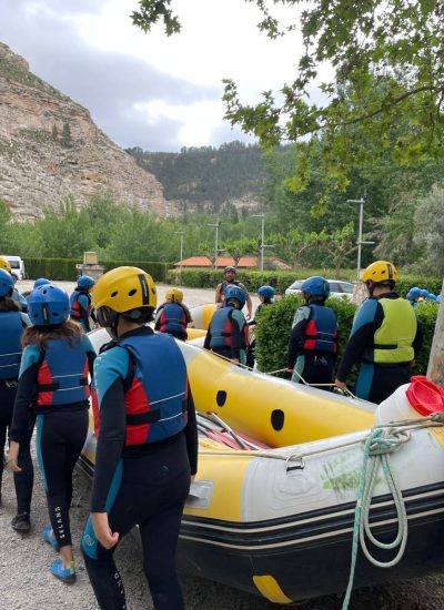 WhatsApp Image 2025-05-07 at 10.51.07 (1)