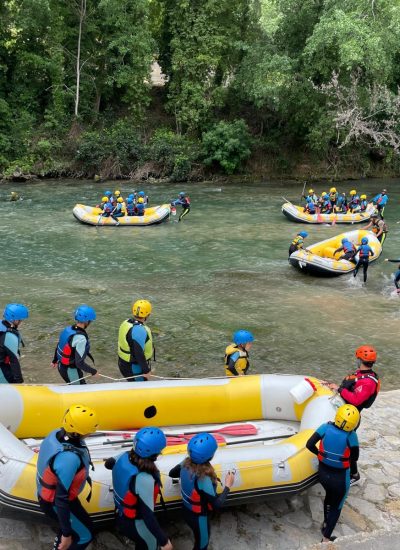 WhatsApp Image 2025-05-07 at 10.52.47