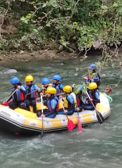 WhatsApp Image 2025-05-07 at 10.56.33