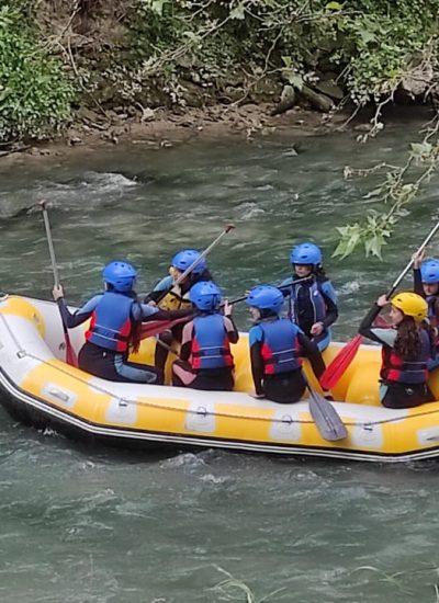 WhatsApp Image 2025-05-07 at 10.56.40