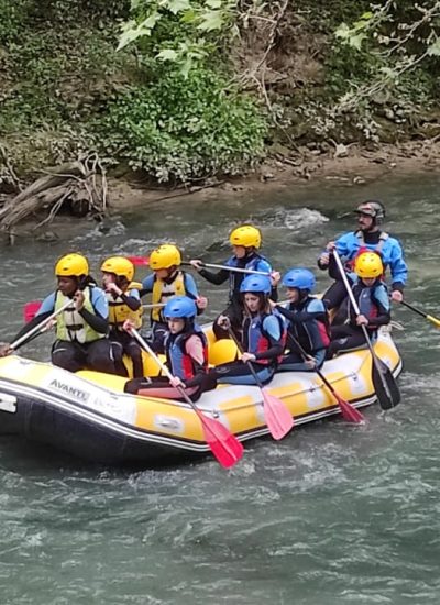 WhatsApp Image 2025-05-07 at 10.56.51