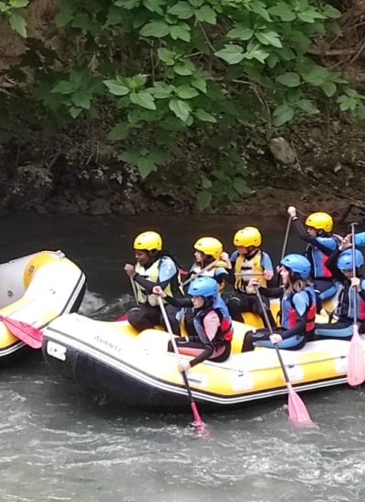 WhatsApp Image 2025-05-07 at 10.57.01