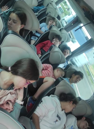 WhatsApp Image 2025-05-07 at 16.53.01