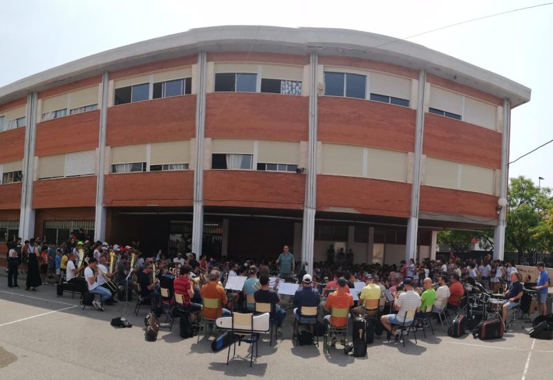 WhatsApp Image 2025-06-09 at 21.00.46 (1)