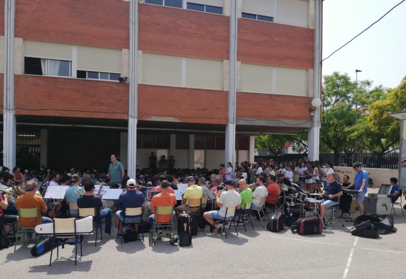 WhatsApp Image 2025-06-09 at 21.00.46 (2)