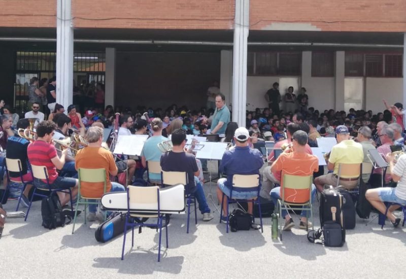 WhatsApp Image 2025-06-09 at 21.00.47