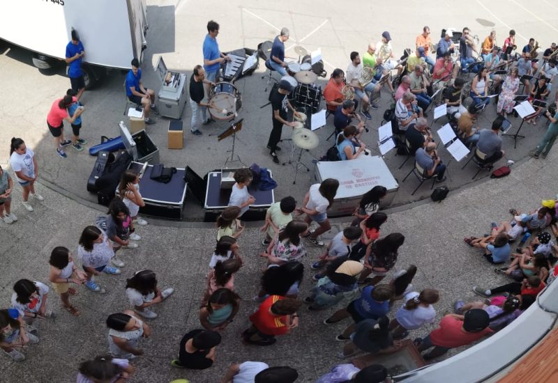 WhatsApp Image 2025-06-09 at 21.00.48 (1)