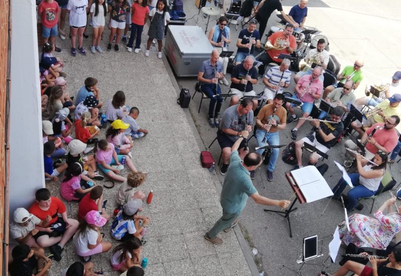 WhatsApp Image 2025-06-09 at 21.00.49 (1)