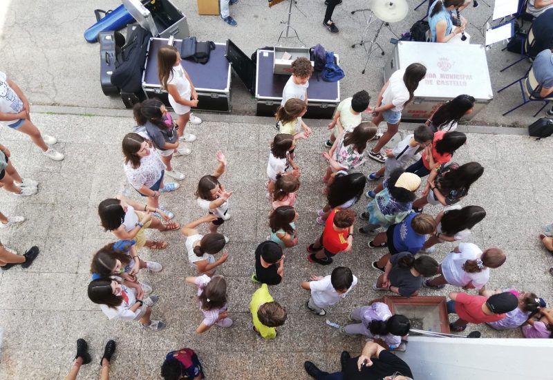 WhatsApp Image 2025-06-09 at 21.00.49