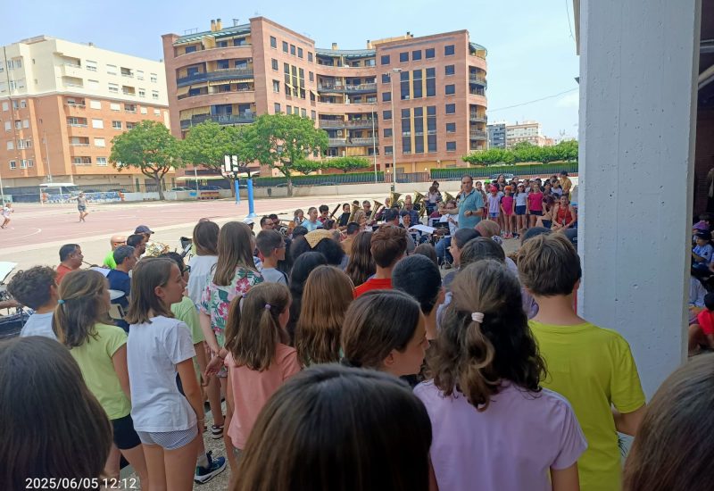 WhatsApp Image 2025-06-09 at 21.00.50