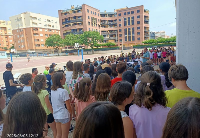 WhatsApp Image 2025-06-09 at 21.00.51