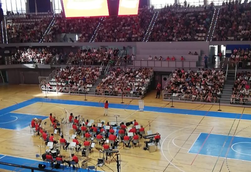 WhatsApp Image 2025-06-26 at 13.54.10(11)