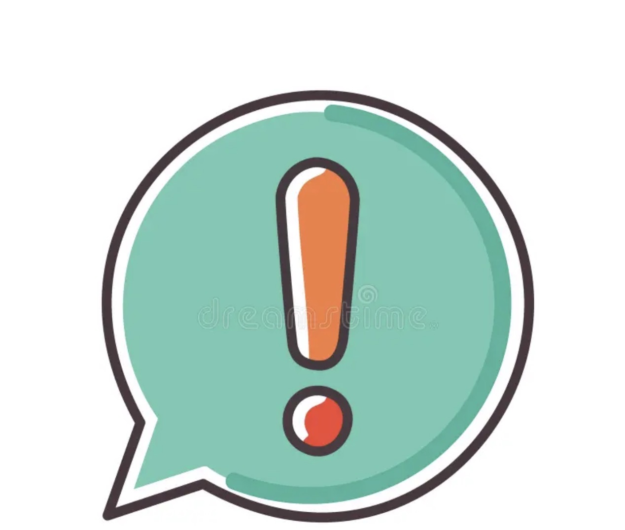 VAGA GENERAL / HUELGA GENERAL – CEIP ANTONIO MACHADO TORRENT