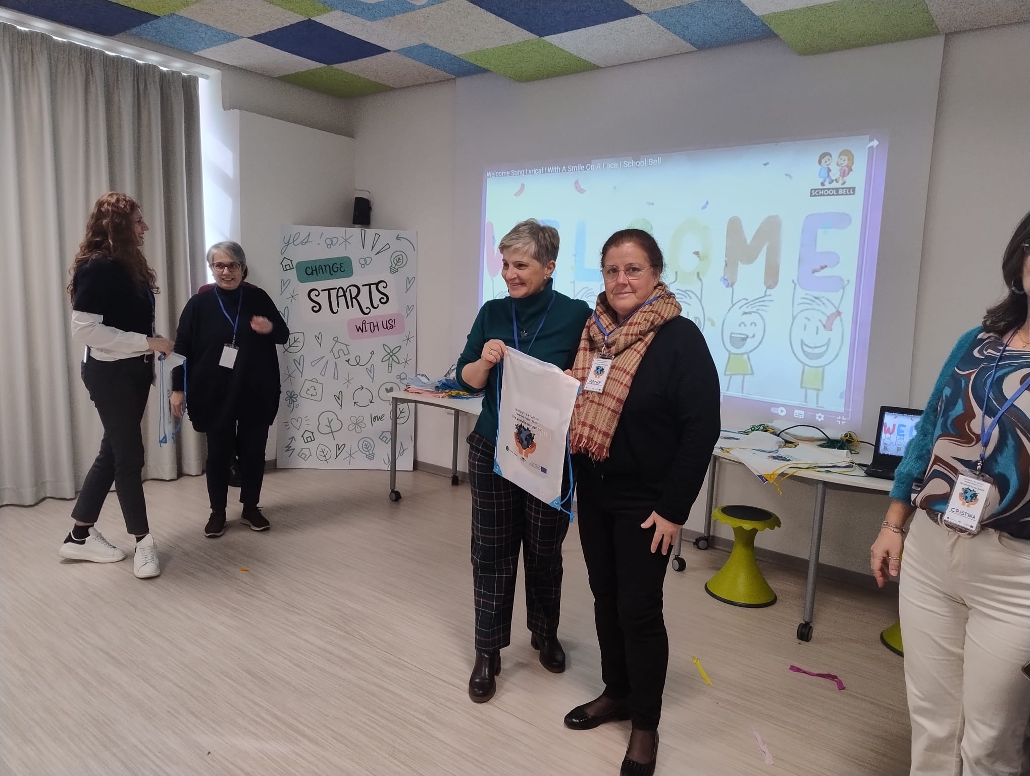 587a7fd3-05e1-4dbc-8c58-0af6c211e8e9