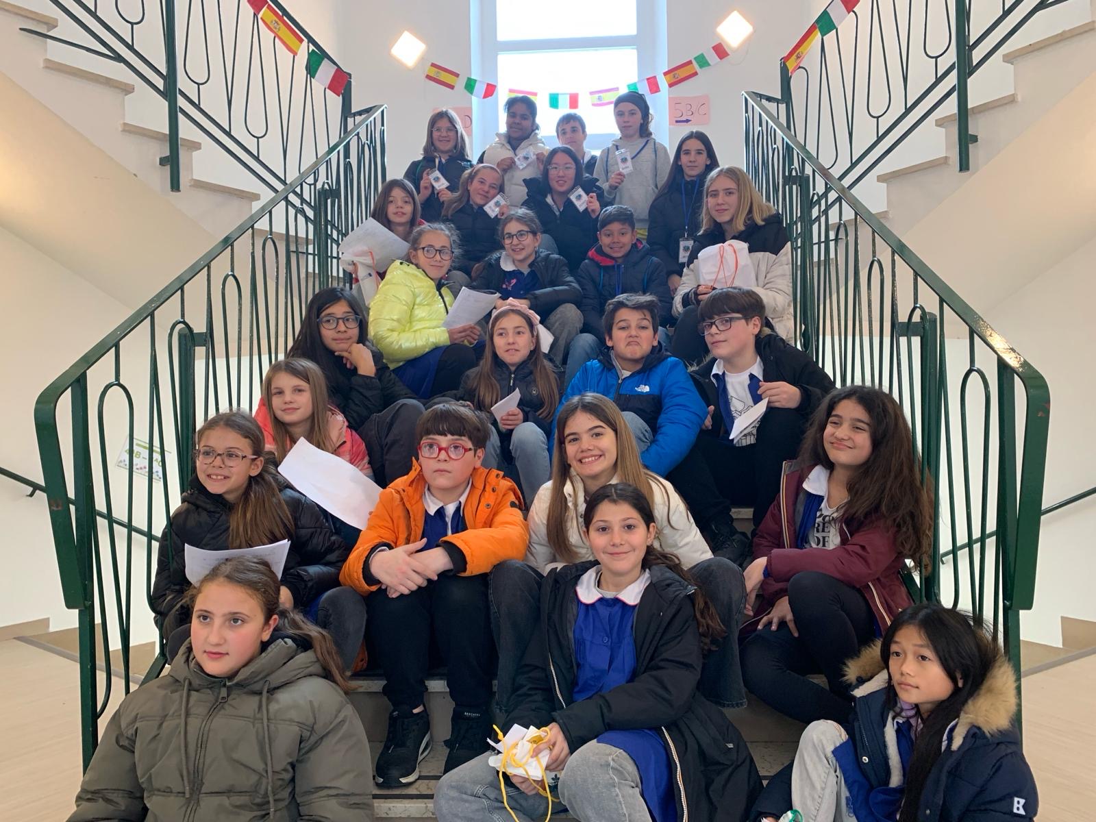 db51eaaa-83b5-4aca-9eee-4344df53aca5