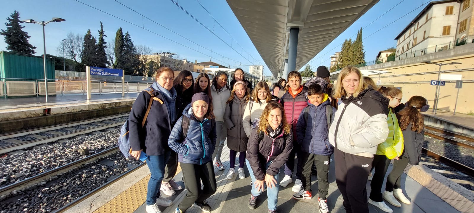 dceb8e1a-4386-4a0c-9b00-8b1f71861e58