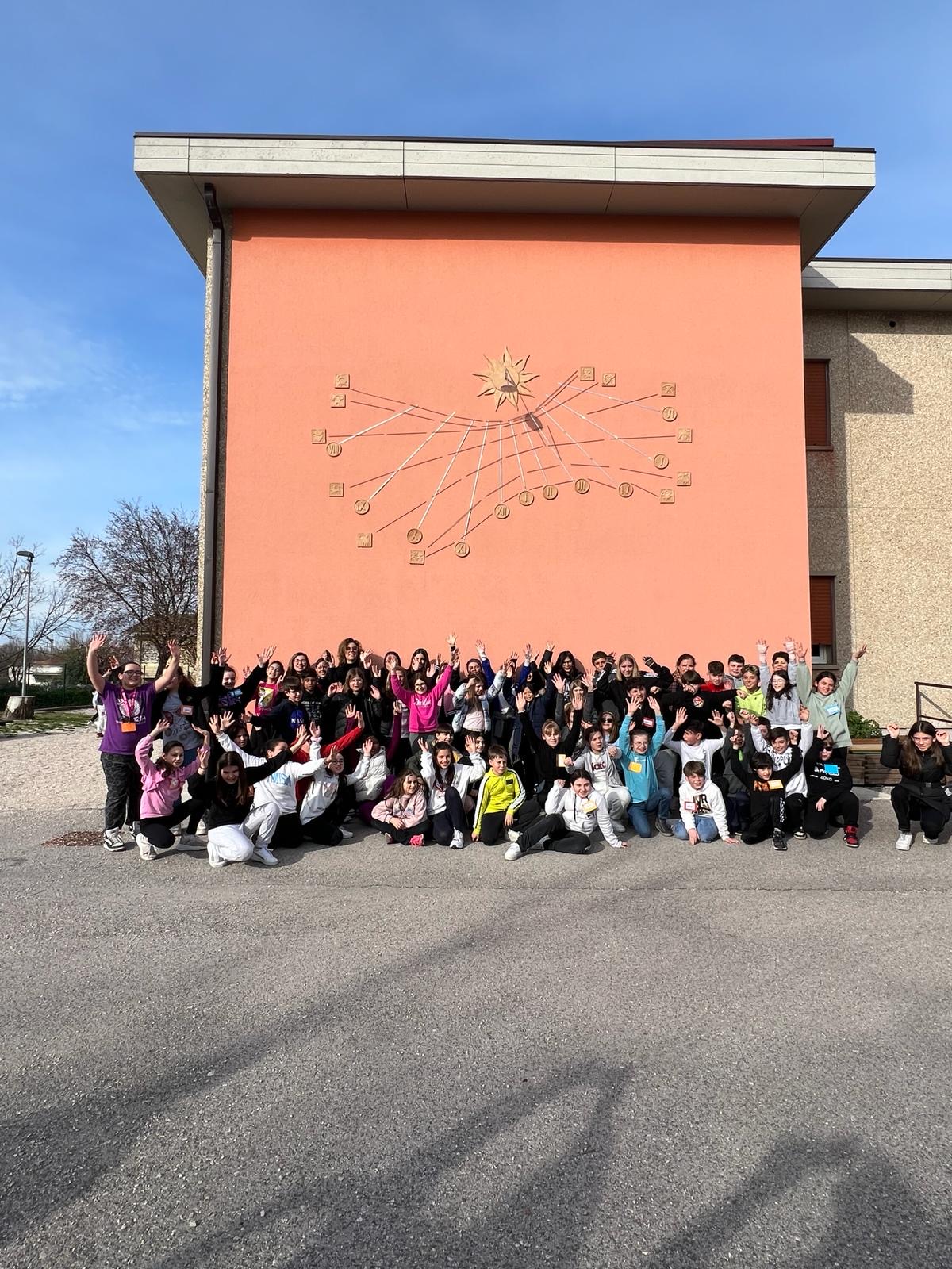 fb2f6301-5cd3-467d-b4b9-d3e0dd2e5d6a