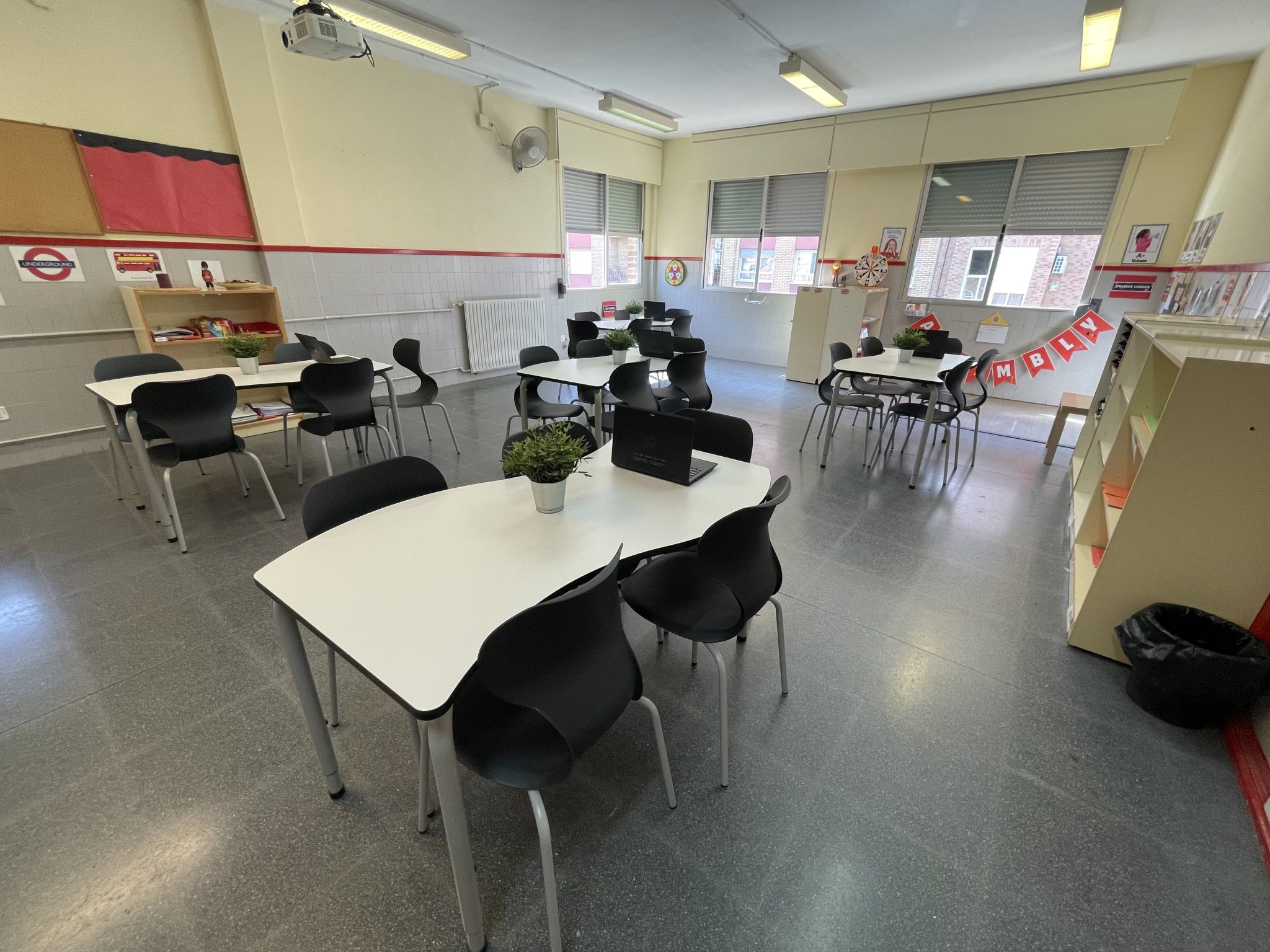 20250626_082037181_iOS