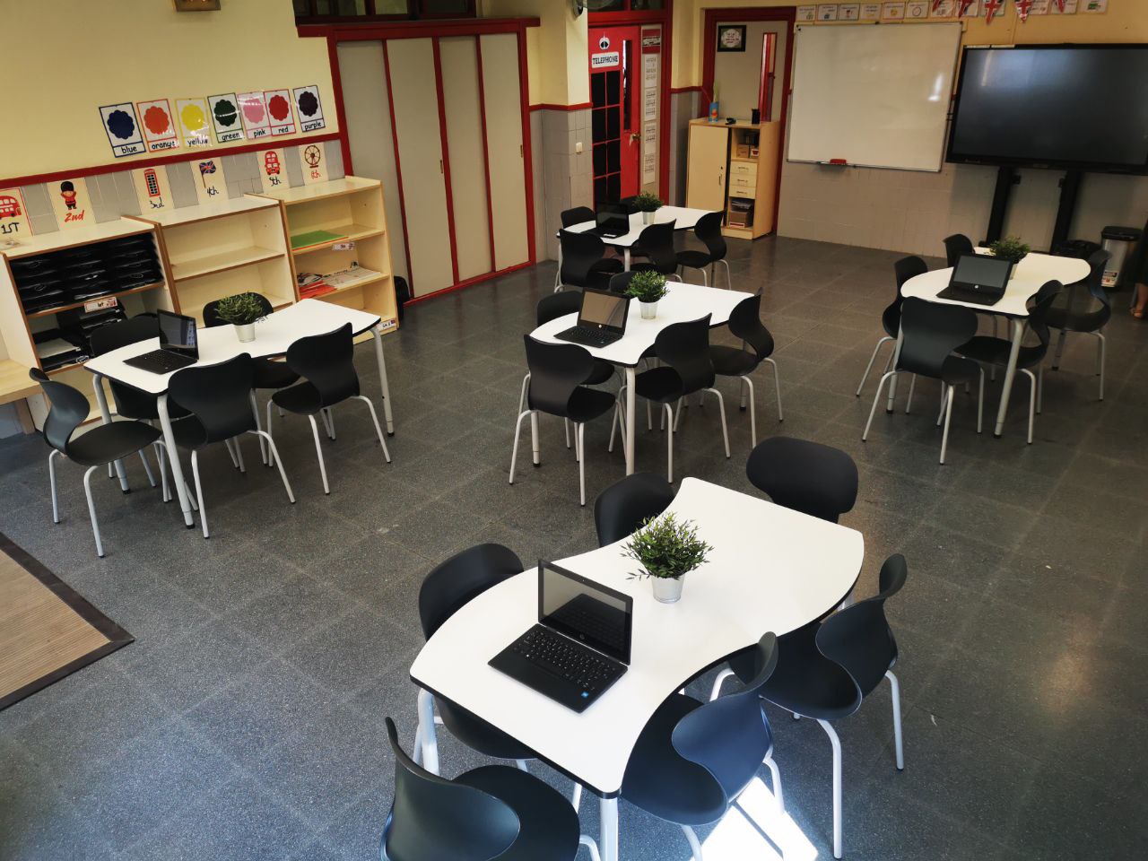 20250626_082211631_iOS