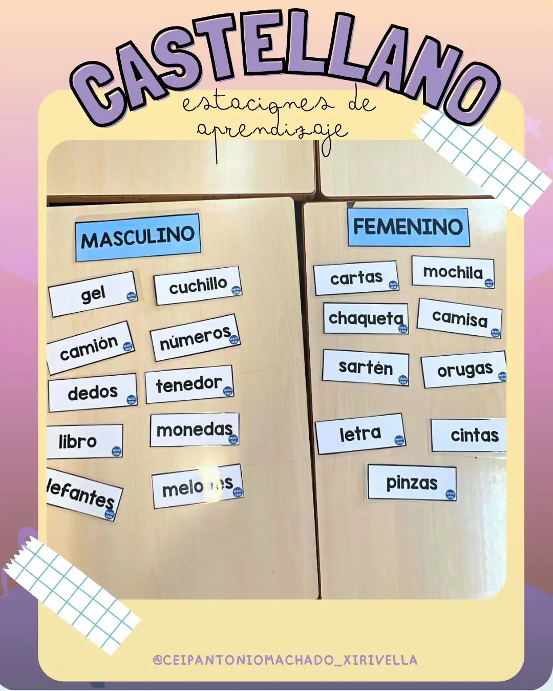 Post Insta Machado - 13