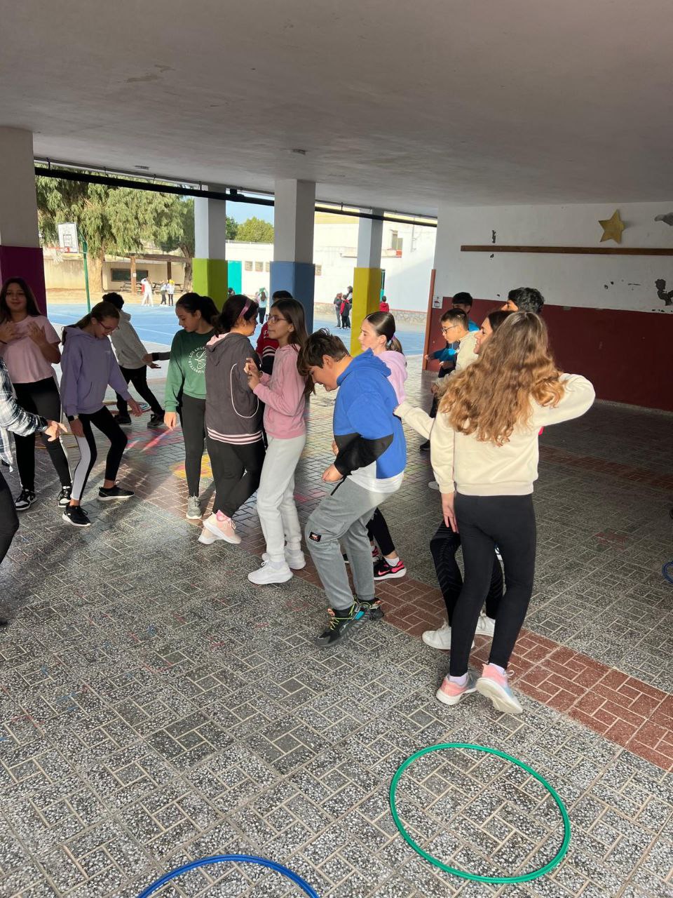 photo_2024-12-05_23-41-08