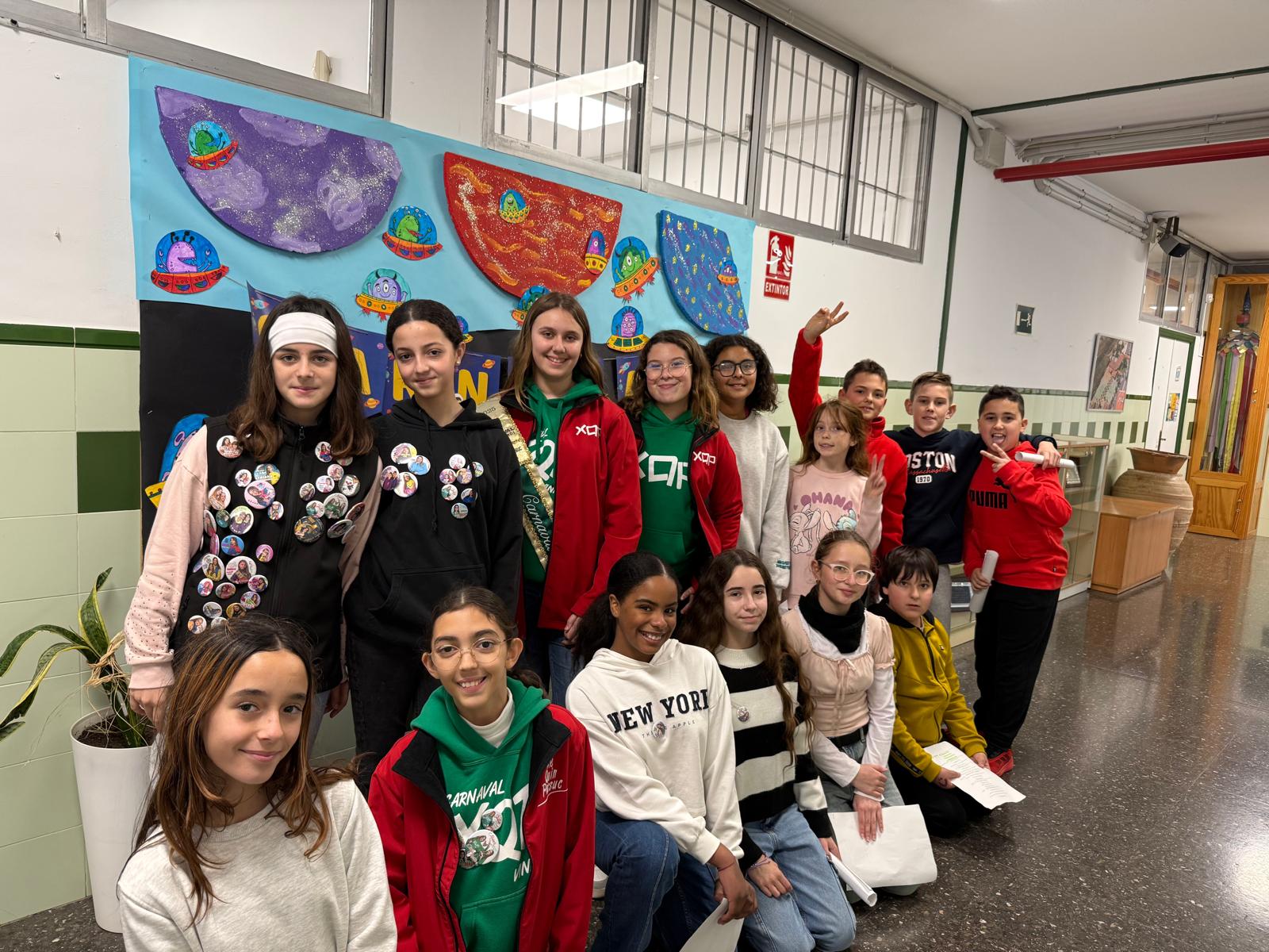 WhatsApp Image 2025-02-24 at 10.13.57