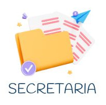 secretaria