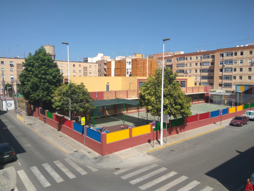 Imatge del centre 46015927