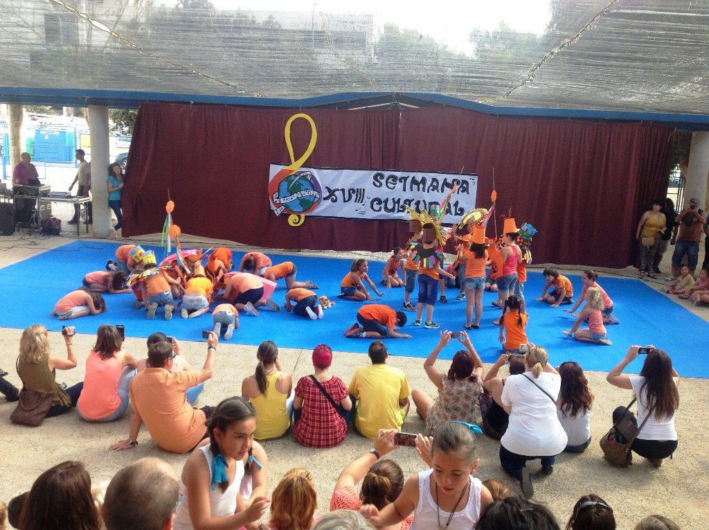 14489642502_43b2f5fa2f_b