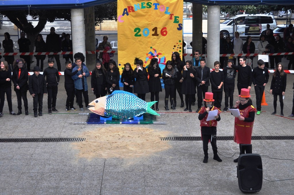 ????????????????????????????????????