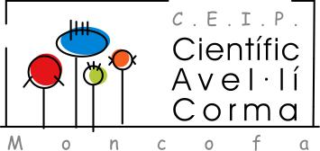 Imagen del centro 12001861