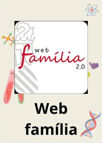 WEB FAMILIA