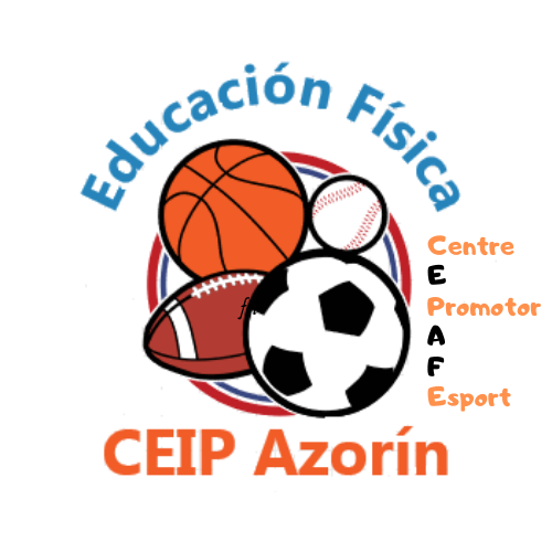 logo EF cepafe