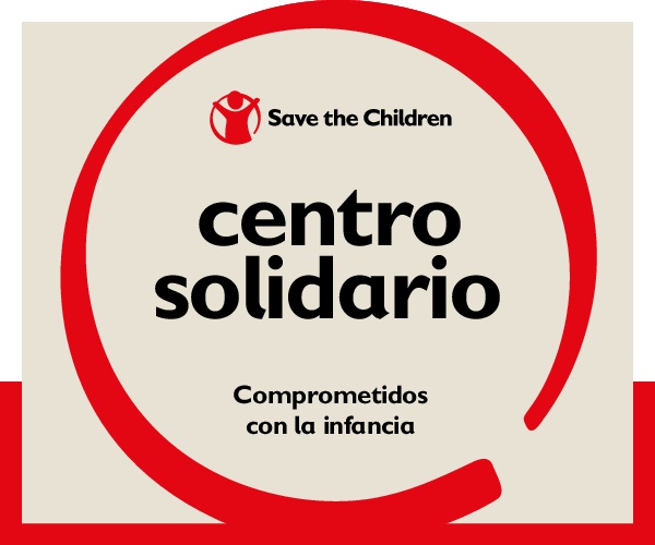 Banner_Centro-solidario_ Castellano_300x250px-001