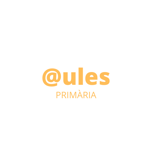 aules_primaria