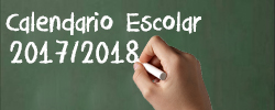 principal-calendario-escolar_1-es