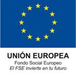 Fondo social europeo