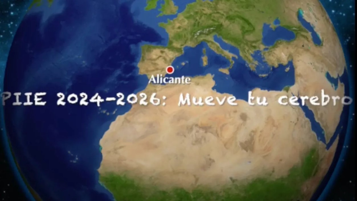 Captura de pantalla 2025-03-25 150946