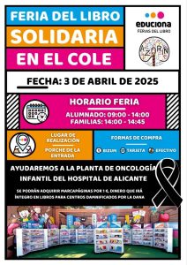 photo_2025-05-10 08.47.02