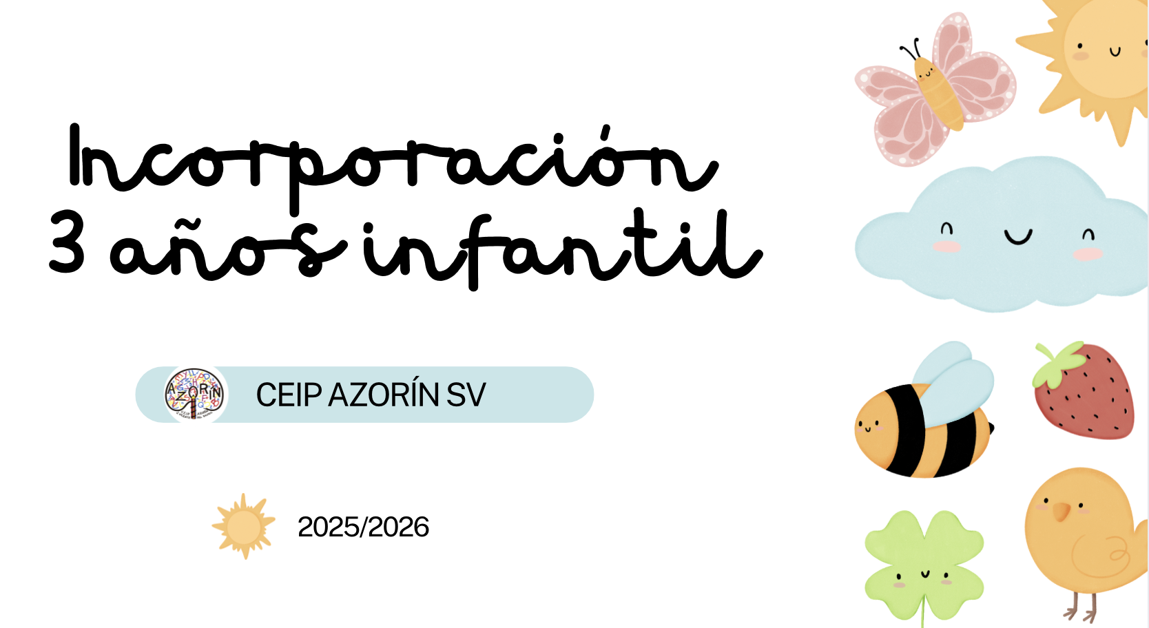 Captura de pantalla 2025-06-28 a las 8.49.30