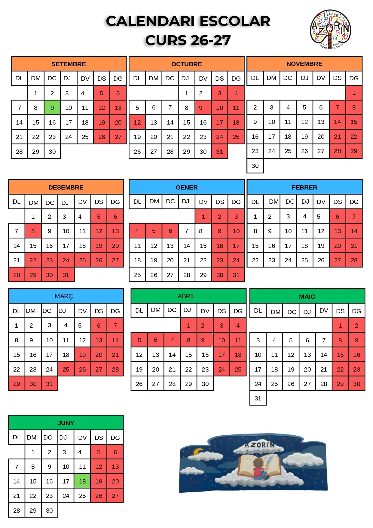 CALENDARIO 26 27_page-0001