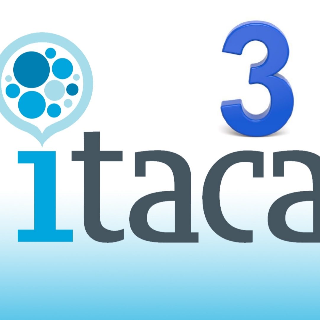 ITACA-3